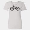 Women's Ideal T-Shirt Thumbnail