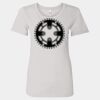 Women's Ideal T-Shirt Thumbnail