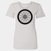 Women's Ideal T-Shirt Thumbnail
