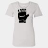Women's Ideal T-Shirt Thumbnail