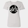Women's Ideal T-Shirt Thumbnail