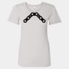 Women's Ideal T-Shirt Thumbnail
