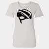 Women's Ideal T-Shirt Thumbnail