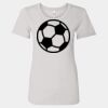 Women's Ideal T-Shirt Thumbnail