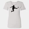 Women's Ideal T-Shirt Thumbnail