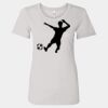 Women's Ideal T-Shirt Thumbnail