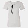 Women's Ideal T-Shirt Thumbnail