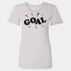 Women's Ideal T-Shirt Thumbnail
