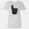Women's Ideal T-Shirt Thumbnail