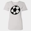 Women's Ideal T-Shirt Thumbnail