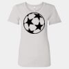 Women's Ideal T-Shirt Thumbnail