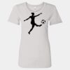 Women's Ideal T-Shirt Thumbnail