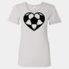 Women's Ideal T-Shirt Thumbnail