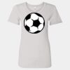 Women's Ideal T-Shirt Thumbnail