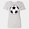 Women's Ideal T-Shirt Thumbnail