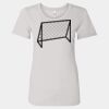 Women's Ideal T-Shirt Thumbnail