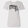 Women's Ideal T-Shirt Thumbnail