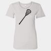 Women's Ideal T-Shirt Thumbnail