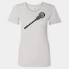 Women's Ideal T-Shirt Thumbnail
