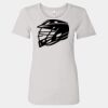 Women's Ideal T-Shirt Thumbnail