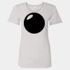 Women's Ideal T-Shirt Thumbnail