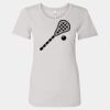 Women's Ideal T-Shirt Thumbnail