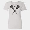 Women's Ideal T-Shirt Thumbnail