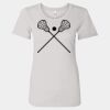 Women's Ideal T-Shirt Thumbnail