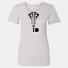 Women's Ideal T-Shirt Thumbnail