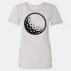 Women's Ideal T-Shirt Thumbnail