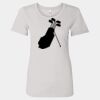 Women's Ideal T-Shirt Thumbnail
