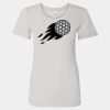 Women's Ideal T-Shirt Thumbnail