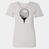 Women's Ideal T-Shirt Thumbnail