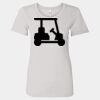 Women's Ideal T-Shirt Thumbnail