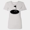 Women's Ideal T-Shirt Thumbnail