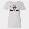 Women's Ideal T-Shirt Thumbnail
