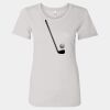 Women's Ideal T-Shirt Thumbnail