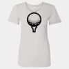 Women's Ideal T-Shirt Thumbnail