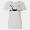 Women's Ideal T-Shirt Thumbnail