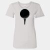Women's Ideal T-Shirt Thumbnail