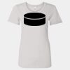 Women's Ideal T-Shirt Thumbnail
