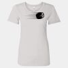 Women's Ideal T-Shirt Thumbnail