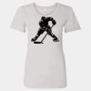 Women's Ideal T-Shirt Thumbnail