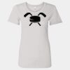 Women's Ideal T-Shirt Thumbnail