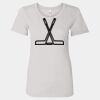 Women's Ideal T-Shirt Thumbnail