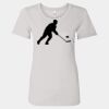 Women's Ideal T-Shirt Thumbnail