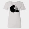 Women's Ideal T-Shirt Thumbnail