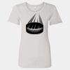 Women's Ideal T-Shirt Thumbnail