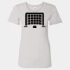Women's Ideal T-Shirt Thumbnail