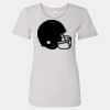 Women's Ideal T-Shirt Thumbnail